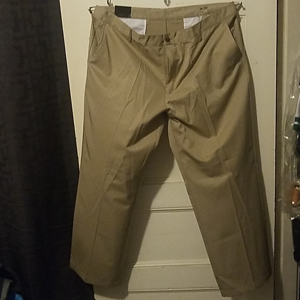 adidas climalite pants w40 l30